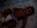 videos de Chunky Quino Kicks!