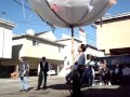 SAN PABLO GUILA