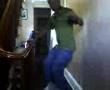 blackbling myspace