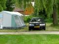 Camping des Isles