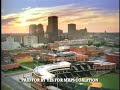 MAPS 3 Yes For Maps Coalition Goes Negative - www.okcissues.com