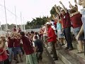 Est�dio do Juventus na rua Javari