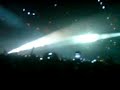 Marco Borsato Wit Licht Concert Afsluiting 11 oktober 2008