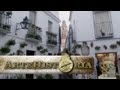 Judería de Córdoba (Mapa interactivo)