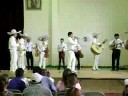 Semjase Sergio Rafael