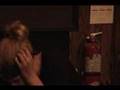 PWG: Candice LeRae and... The Human Tornado?