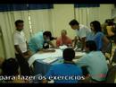 Curso "VENDAS DE A a Z" - Training Performance