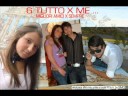 io e gioy m.a.m. x sempre