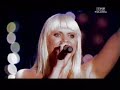 Maria Sadowska i inni arty?ci-Tyle si?y mam Maria Sadowska i inni arty?ci-Tyle si?y mam