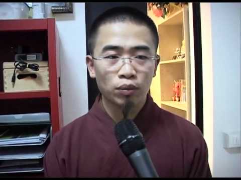 Guarda il video
