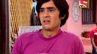 Lapataganj phir dating ek online baar