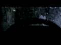 videos de 2pac-Hail Mary