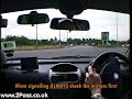 video-driving-lesson-39-turn-right-large-double-roundabout.html