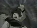 Naruto capitulo 1 -resumen clip(tatty)-