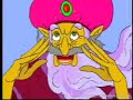 Youtube Poop: Gwonam Loses the Map