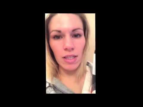 how to grow over plucked eyebrows