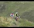 Transmassif Vtt Cantal