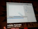 Adobe Flash CS4 Sneak Peek 1