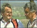 Braca Cabraje - Ekskluzivno - ( Popio sam cacino imanje) Braca Cabraje - Ekskluzivno - ( Popio sam cacino imanje)