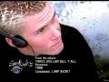 Limp Bizkit Counterfeit Numetal Ultimate Brains