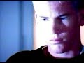 Limp Bizkit - Counterfeit