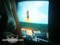 Kaysha-Ondeando-Capa