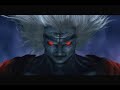 Priston Tale II: 2nd Enigma - Trailer