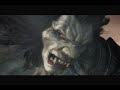 プリンストンテール動画