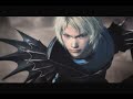 Priston Tale II: 2nd Enigma - Trailer