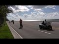KEY WEST -POKER RUN-2008 KEY WEST -POKER RUN-2008