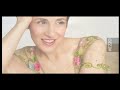 Stacey Kent - The Boy Next Door. Stacey Kent - The Boy Next Door.