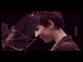 videoclip