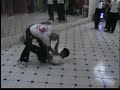 www.perutaxivan.net www.perutaxivan.net www.perutaxivan.net www.perutaxivan.net www.perutaxivan.net www.perutaxivan.com www.limataxivan.tk ARTES MARCIALES MIXTAS JOSE VALLE PERU LIMA CALLAO, ACADEMIA PRACTICAMOS ARTES MARCIALES MIXTAS. WWW.JOSEVALLE.TK CONTACTO: Calle pucara 113 Urb Juan Macias a 2 cuadras del Totus de Canta Callao. Telefonos: 563 0350 / 999948378. ARTES MARCIALES MIXTAS JOSE VALLE PERU LIMA CALLAO, ACADEMIA PRACTICAMOS ARTES MARCIALES MIXTAS. CONTACTO: Calle pucara 113 Urb Juan Macias a 2 cuadras del Totus de Canta Callao. Telefonos: 563 0350 / 999948378. CAMPEONES SUDAMERICANOS 2007 ACADEMIA JOSE VALLE SIEMPRE CON EL DEPORTE NACIONAL LIMA CALLAO PERU.