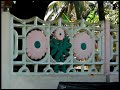 04 LUGARES DOMINICANOS