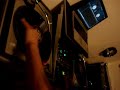 dj-flyy-scratching-on-brand-new-serato.html