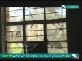 /مصنع-الغزل-والنسيج---عدن.htm/