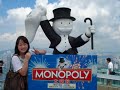 Hong Kong & Macau