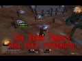 Fiveshot's Crit Happens EPIC Addon