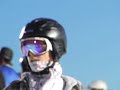 Detention Rail Jam Finals