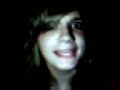 xd  cristtyspain!!!!!   la parte que mas me gusta del video 