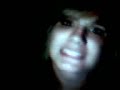 xd  cristtyspain!!!!!   la parte que mas me gusta del video 