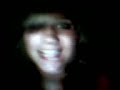 xd  cristtyspain!!!!!   la parte que mas me gusta del video 