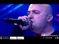 Disturbed - Land Of Confusion live @ DeepRockDrive Disturbed - Land Of Confusion live @ DeepRockDrive