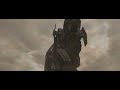 halo movie trailer