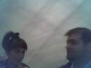 Just an another meaningless interview