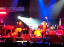 Wilco - Shot In The Arm @ Primavera 07