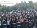 Band-Over - Aşk İçinde