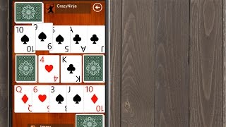 video-thumbnail