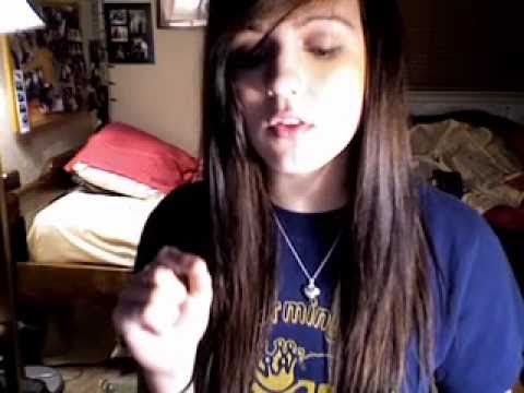 Lesbian Answers - How do you introduce your girlfriend to your parents?