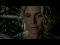The Lost Missing Pieces - 05. Operation Sleeper